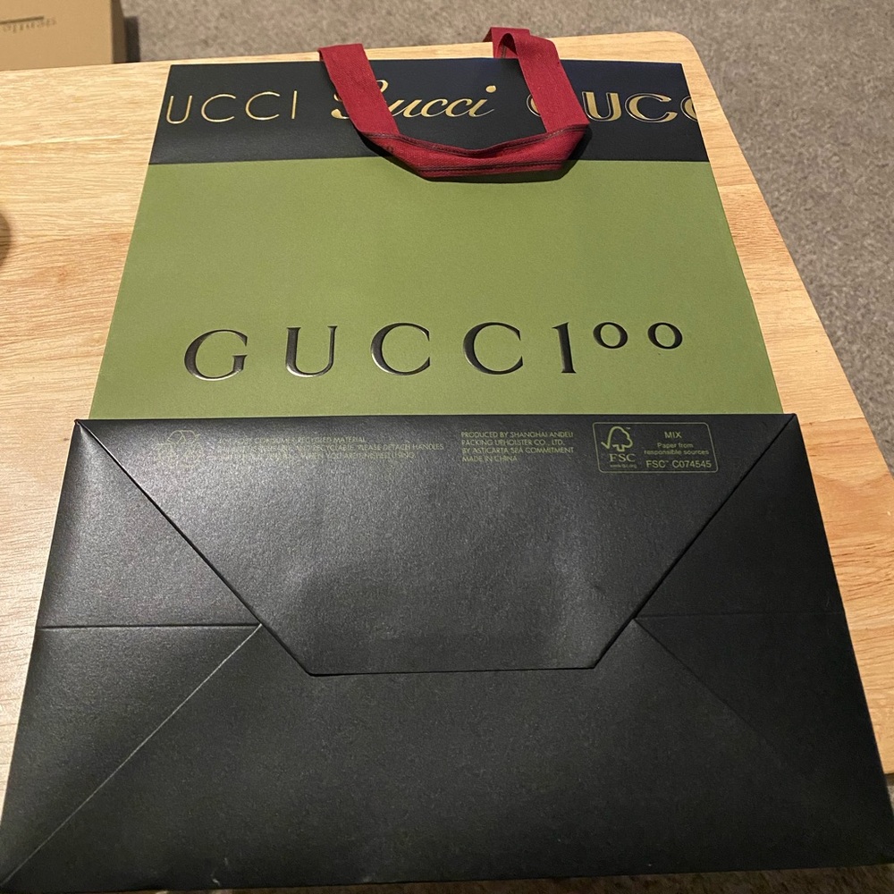 🔥🔥 Shopping Bag 🔥🔥